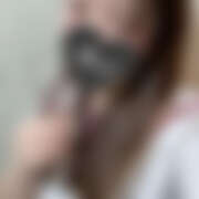 ヒメ日記 2026/03/02 17:28 投稿 めめ アイドルリーグ