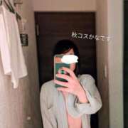 ヒメ日記 2026/03/01 15:03 投稿 かな 秋葉原コスプレ学園in仙台