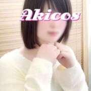 かな 退勤 秋葉原コスプレ学園in仙台