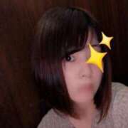 ヒメ日記 2026/03/14 18:43 投稿 かな 秋葉原コスプレ学園in仙台