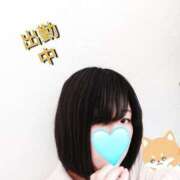 ヒメ日記 2026/03/15 09:53 投稿 かな 秋葉原コスプレ学園in仙台