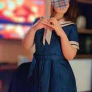 ヒメ日記 2026/03/15 11:53 投稿 かな 秋葉原コスプレ学園in仙台