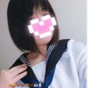 ヒメ日記 2026/03/25 21:23 投稿 かな 秋葉原コスプレ学園in仙台