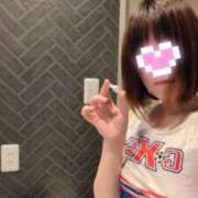 ヒメ日記 2026/03/26 00:13 投稿 かな 秋葉原コスプレ学園in仙台