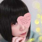 ヒメ日記 2026/03/27 20:45 投稿 かな 秋葉原コスプレ学園in仙台