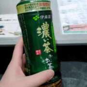 ヒメ日記 2026/03/28 01:36 投稿 かな 秋葉原コスプレ学園in仙台