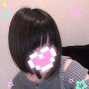 ヒメ日記 2026/03/28 22:03 投稿 かな 秋葉原コスプレ学園in仙台