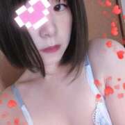 ヒメ日記 2026/04/03 18:35 投稿 かな 秋葉原コスプレ学園in仙台