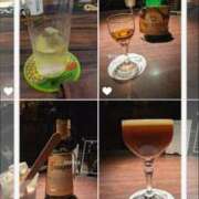 ヒメ日記 2026/04/05 08:33 投稿 かな 秋葉原コスプレ学園in仙台