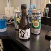 ヒメ日記 2026/04/05 18:13 投稿 かな 秋葉原コスプレ学園in仙台