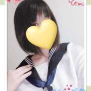 ヒメ日記 2026/04/05 18:16 投稿 かな 秋葉原コスプレ学園in仙台