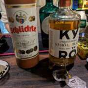 ヒメ日記 2026/04/06 21:13 投稿 かな 秋葉原コスプレ学園in仙台