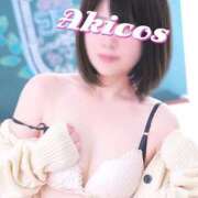 ヒメ日記 2026/04/11 09:44 投稿 かな 秋葉原コスプレ学園in仙台