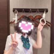 ヒメ日記 2026/04/11 15:43 投稿 かな 秋葉原コスプレ学園in仙台