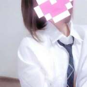 かな なにしてるかな？ 秋葉原コスプレ学園in仙台