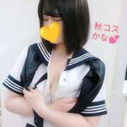 かな 自宅のお兄様 秋葉原コスプレ学園in仙台