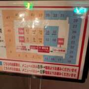 かな キャラのお兄様 秋葉原コスプレ学園in仙台