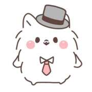 ヒメ日記 2026/04/19 12:23 投稿 かな 秋葉原コスプレ学園in仙台