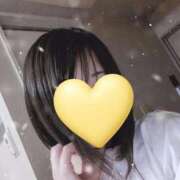 ヒメ日記 2026/05/03 05:53 投稿 かな 秋葉原コスプレ学園in仙台