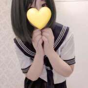 ヒメ日記 2026/05/31 14:42 投稿 かな 秋葉原コスプレ学園in仙台