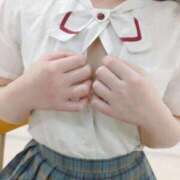 ヒメ日記 2026/07/04 09:03 投稿 かな 秋葉原コスプレ学園in仙台