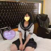 ヒメ日記 2026/07/12 13:30 投稿 かな 秋葉原コスプレ学園in仙台