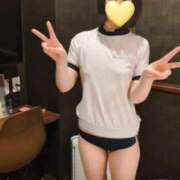 ヒメ日記 2026/07/12 17:17 投稿 かな 秋葉原コスプレ学園in仙台