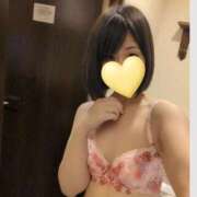 ヒメ日記 2026/08/24 18:43 投稿 かな 秋葉原コスプレ学園in仙台
