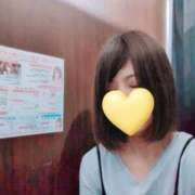 ヒメ日記 2026/09/19 04:23 投稿 かな 秋葉原コスプレ学園in仙台