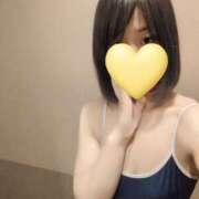 ヒメ日記 2026/09/26 00:19 投稿 かな 秋葉原コスプレ学園in仙台