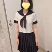 ヒメ日記 2026/10/04 12:43 投稿 かな 秋葉原コスプレ学園in仙台