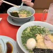 ヒメ日記 2026/03/04 22:59 投稿 響 オズ 千葉栄町店