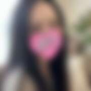 ヒメ日記 2026/03/23 23:33 投稿 響 オズ 千葉栄町店