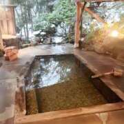 小夏(こなつ) ぽかぽかリラックス中🫧 人妻城 横浜本店