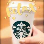 ヒメ日記 2026/04/18 06:15 投稿 小夏(こなつ) 人妻城 横浜本店