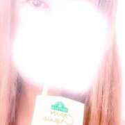 ヒメ日記 2026/04/18 12:15 投稿 小夏(こなつ) 人妻城 横浜本店