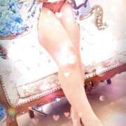 ヒメ日記 2026/04/22 11:18 投稿 小夏(こなつ) 人妻城 横浜本店