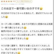 ヒメ日記 2026/03/13 12:50 投稿 ひなこ アイドルチェッキーナ本店