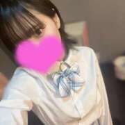 ヒメ日記 2026/03/18 14:50 投稿 ひなこ アイドルチェッキーナ本店