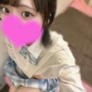 ヒメ日記 2026/03/23 22:14 投稿 ひなこ アイドルチェッキーナ本店