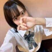 ヒメ日記 2026/03/25 10:24 投稿 ひなこ アイドルチェッキーナ本店
