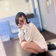 ひなこ 出勤してます✨ アイドルチェッキーナ本店