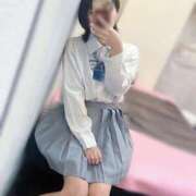 ひなこ 出勤してます！ アイドルチェッキーナ本店