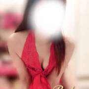 ヒメ日記 2026/04/07 09:45 投稿 ローラ MOTEJO（モテジョ）