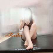 ヒメ日記 2026/04/15 08:55 投稿 ローラ MOTEJO（モテジョ）