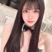 ヒメ日記 2026/03/10 22:04 投稿 星宮みゆな デリス新宿