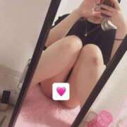 ヒメ日記 2026/02/24 14:26 投稿 べる 多恋人倶楽部（山口）