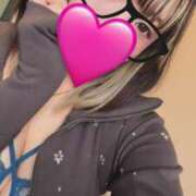 ヒメ日記 2026/02/25 14:38 投稿 べる 多恋人倶楽部（山口）