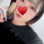 ヒメ日記 2026/02/26 10:35 投稿 べる 多恋人倶楽部（山口）