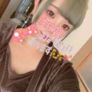 ヒメ日記 2026/02/27 02:18 投稿 べる 多恋人倶楽部（山口）